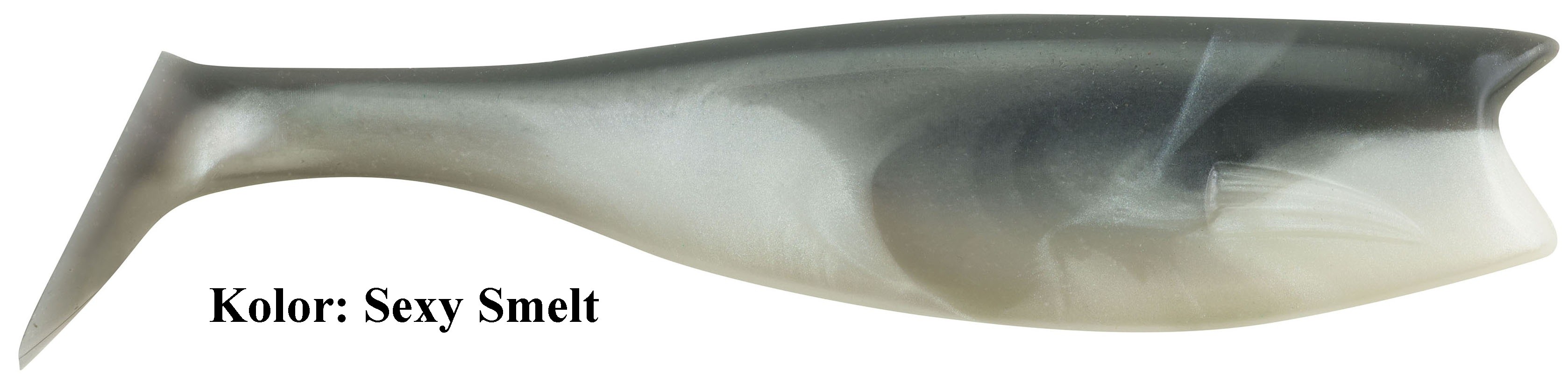 przyneta-flex-sw-shad-berkley przyneta-flex-sw-shad-berkley