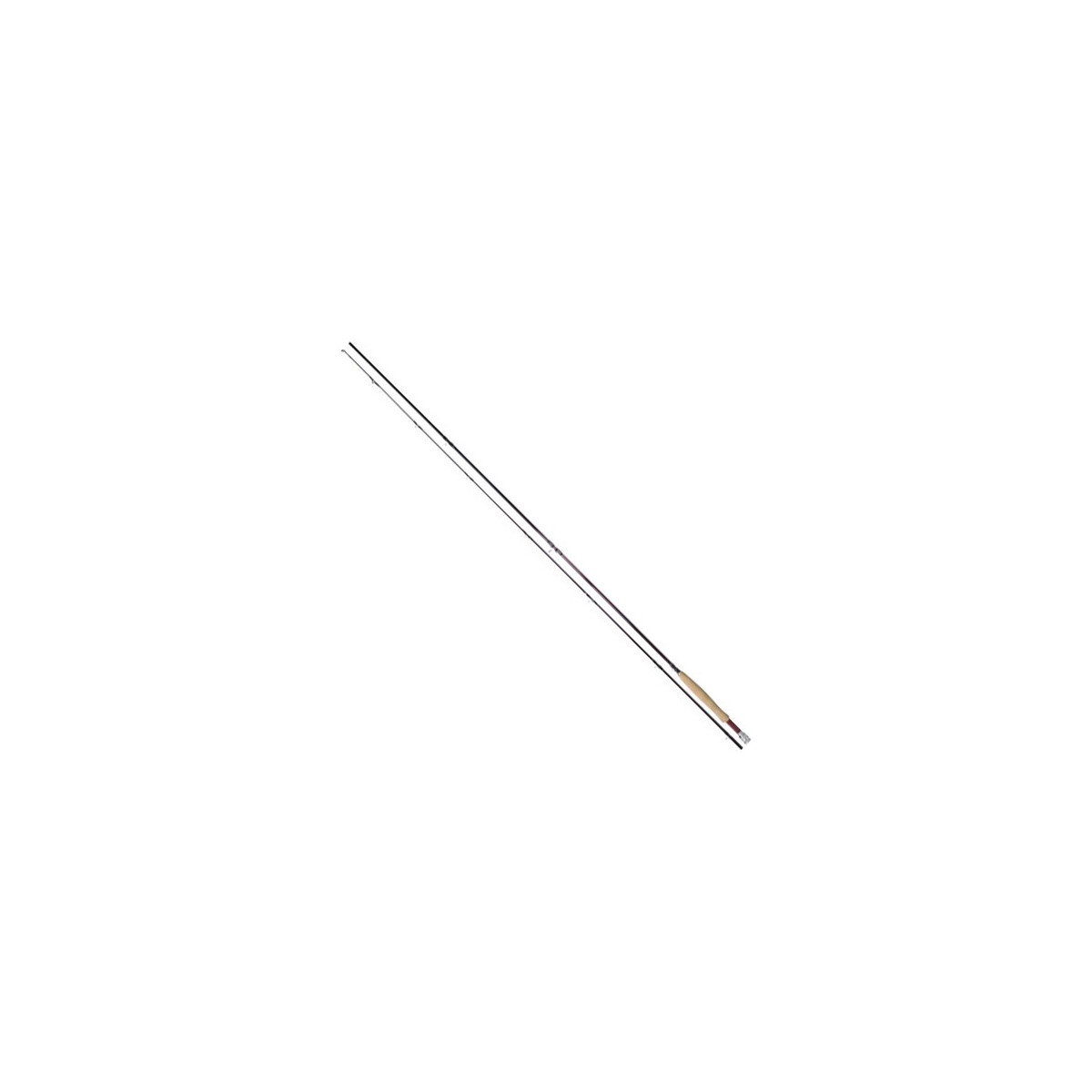 wedka-millenium-heavy-duty-trout-fly-dragon