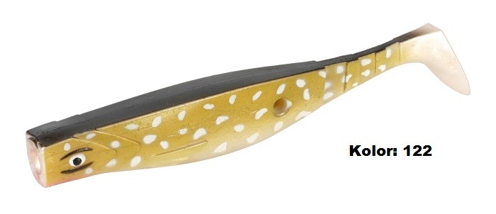 przyneta-fishunter-goliat-mikado