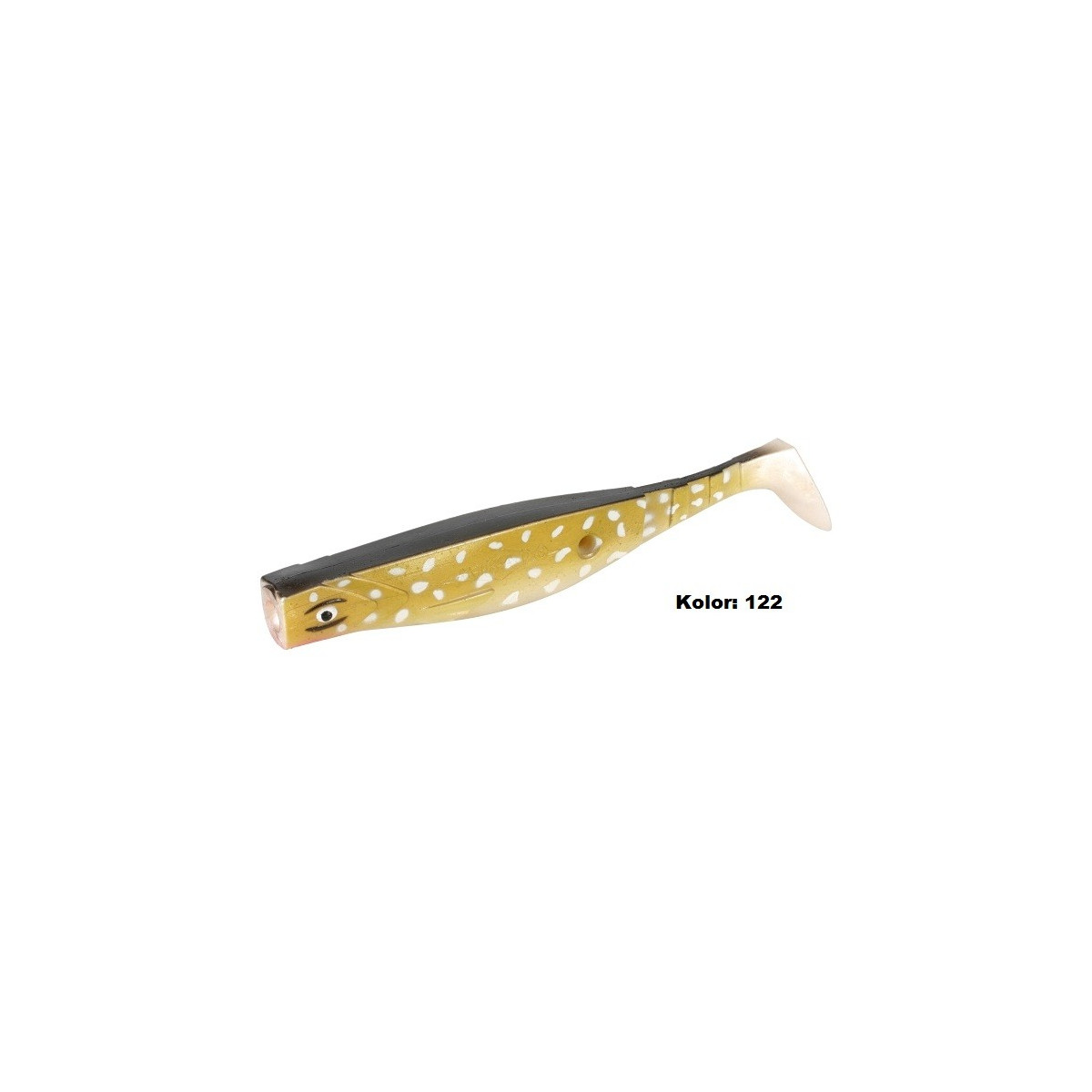przyneta-fishunter-goliat-mikado przyneta-fishunter-goliat-mikado