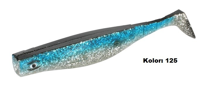 przyneta-fishunter-goliat-mikado