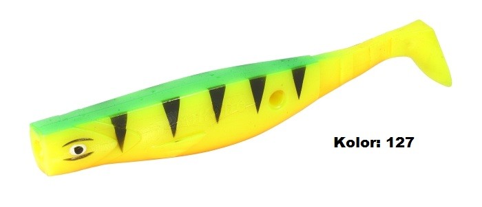 przyneta-fishunter-goliat-mikado