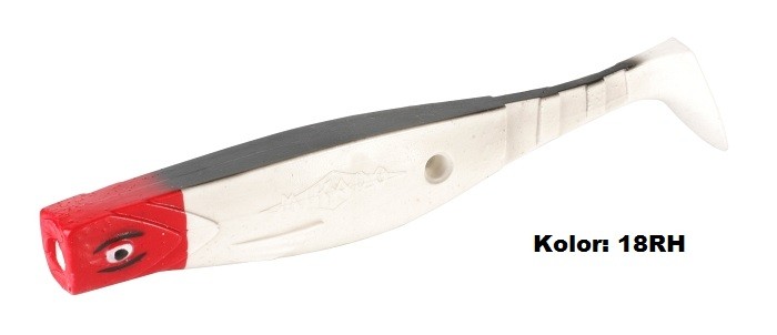 przyneta-fishunter-goliat-mikado