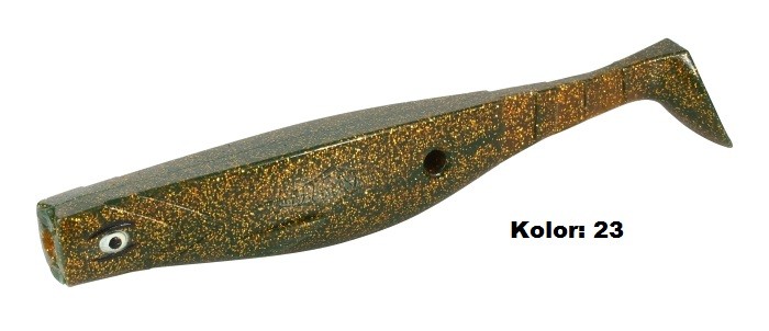 przyneta-fishunter-goliat-mikado