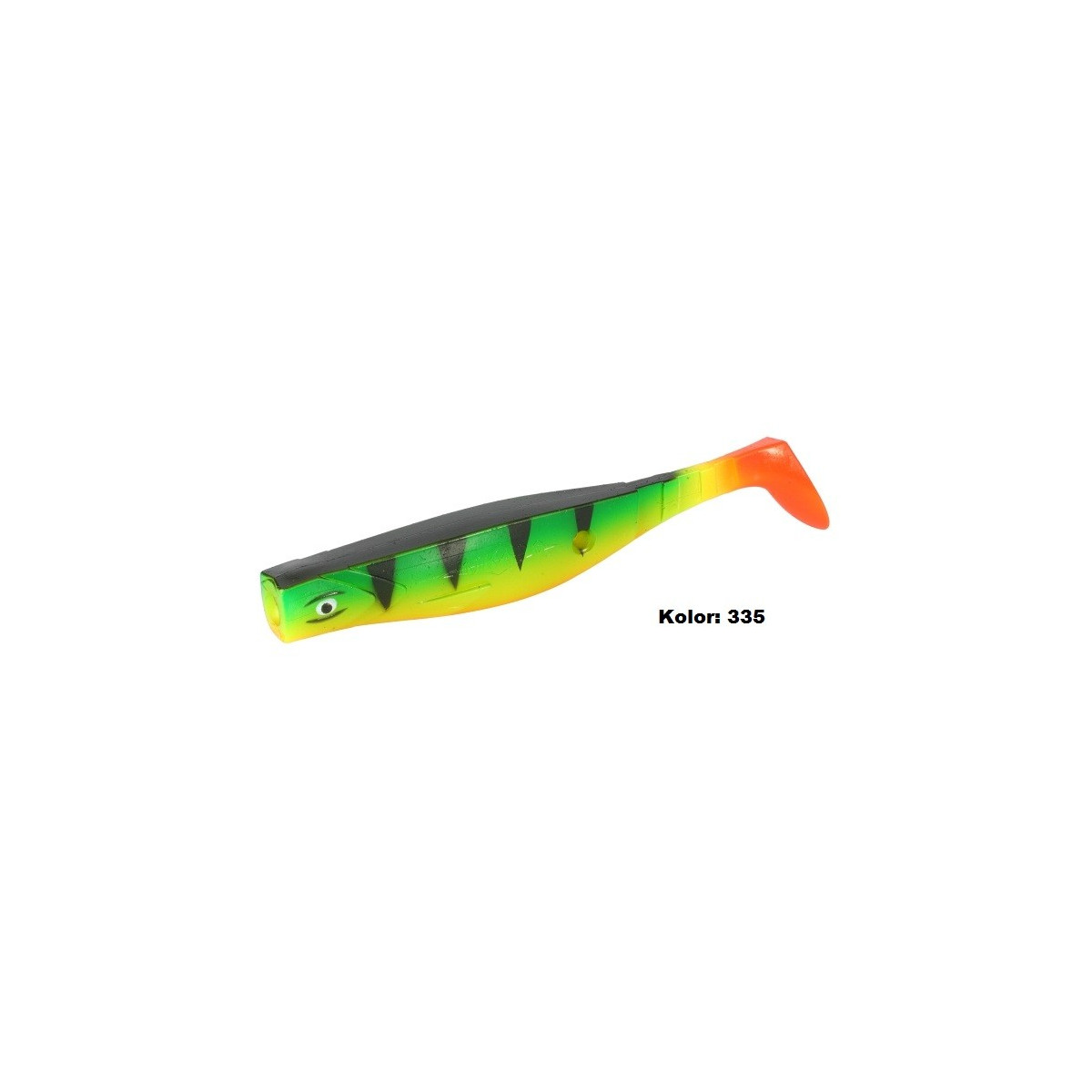 przyneta-fishunter-goliat-mikado przyneta-fishunter-goliat-mikado