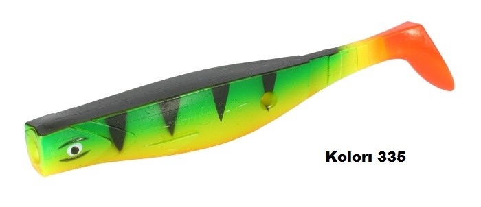 przyneta-fishunter-goliat-mikado