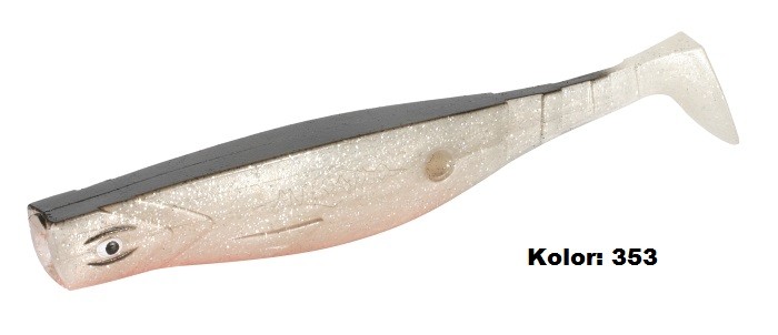 przyneta-fishunter-goliat-mikado