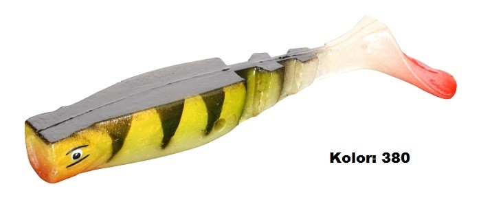 przyneta-fishunter-goliat-mikado