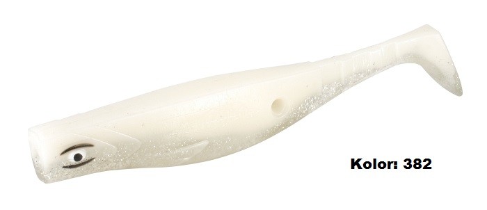 przyneta-fishunter-goliat-mikado