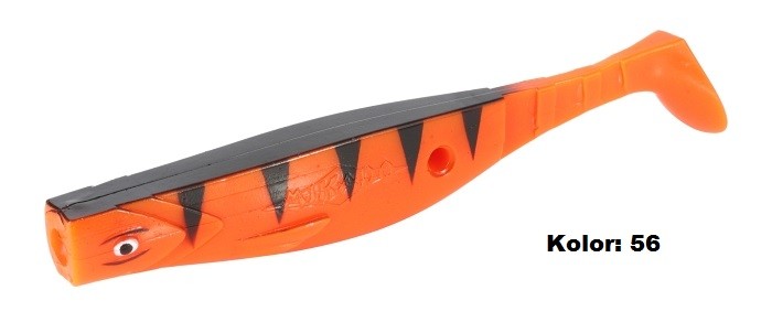 przyneta-fishunter-goliat-mikado