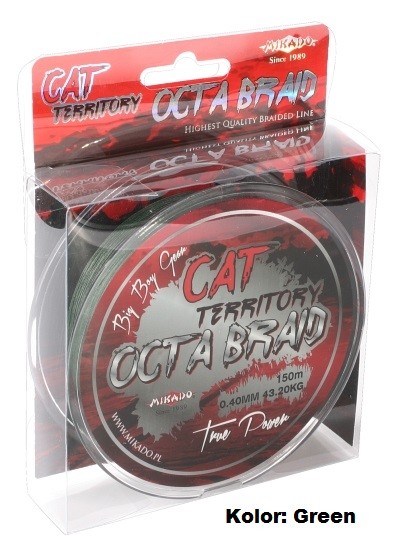 plecionka-cat-territory-octa-braid-mikado plecionka-cat-territory-octa-braid-mikado