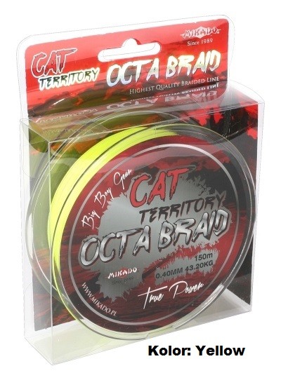 plecionka-cat-territory-octa-braid-mikado plecionka-cat-territory-octa-braid-mikado