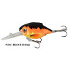 wobler-3d-crucian-crank-savage-gear