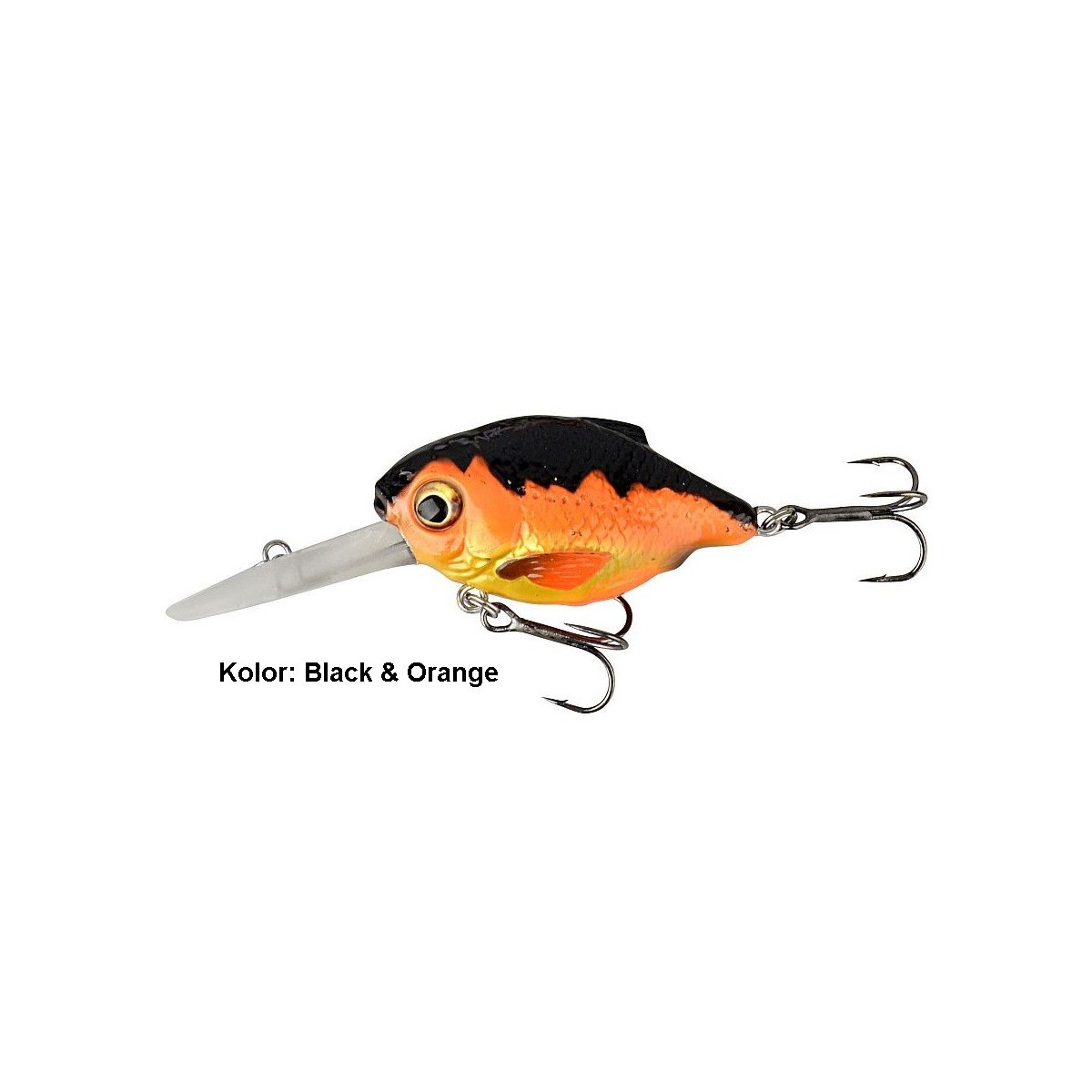 wobler-3d-crucian-crank-savage-gear