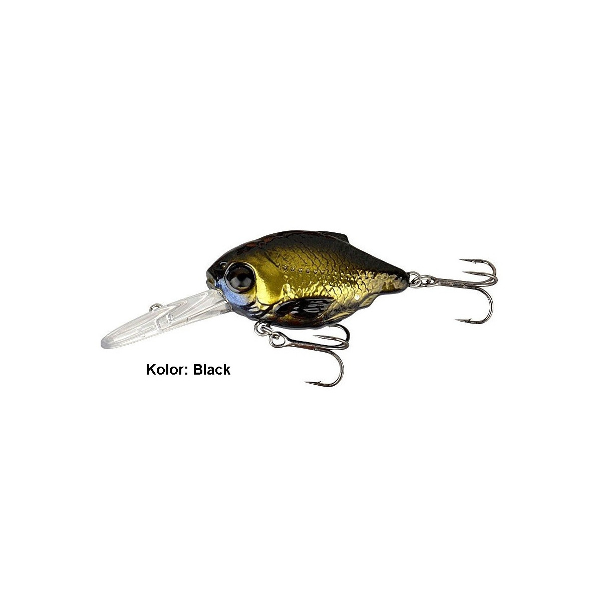 wobler-3d-crucian-crank-savage-gear