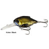wobler-3d-crucian-crank-savage-gear