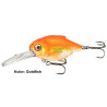 wobler-3d-crucian-crank-savage-gear