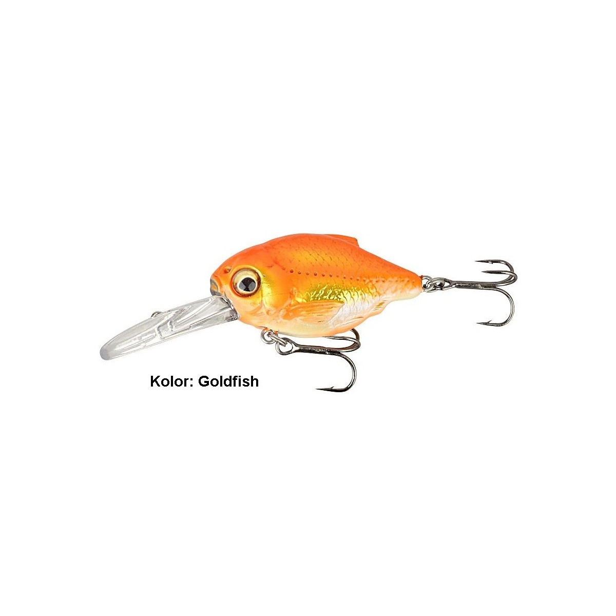wobler-3d-crucian-crank-savage-gear wobler-3d-crucian-crank-savage-gear