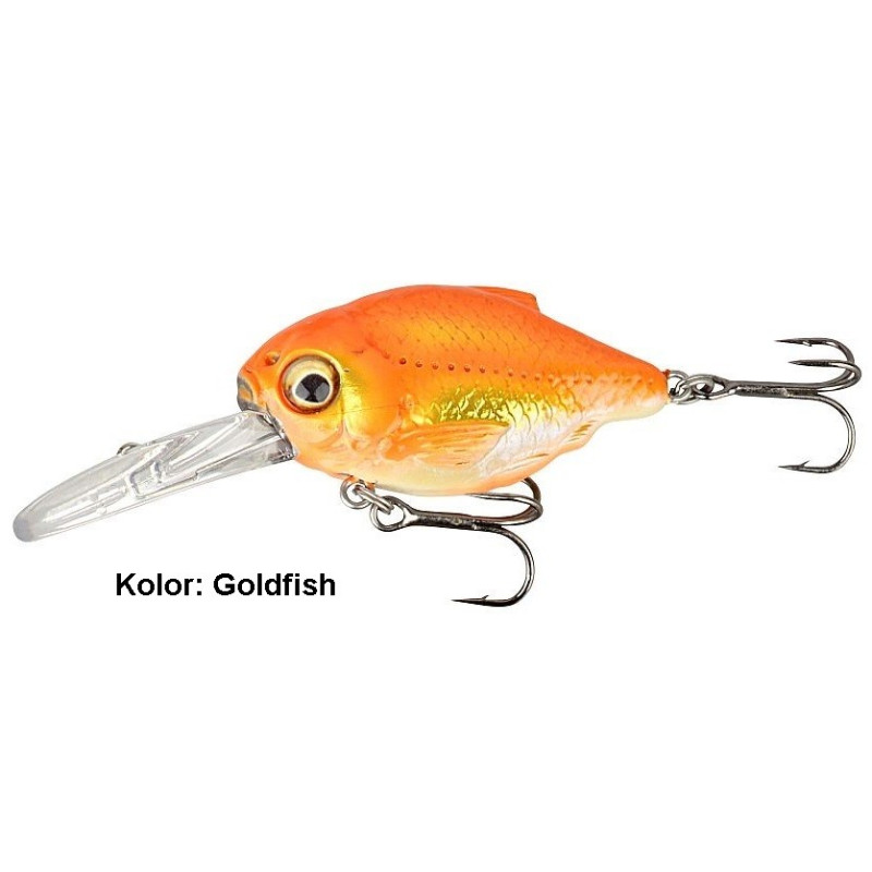wobler-3d-crucian-crank-savage-gear