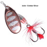 blystka-obrotowa-rotex-3-5g-6g-savage-gear