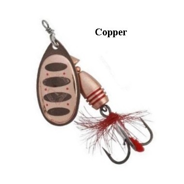 blystka-obrotowa-rotex-8g-11g-savage-gear blystka-obrotowa-rotex-8g-11g-savage-gear