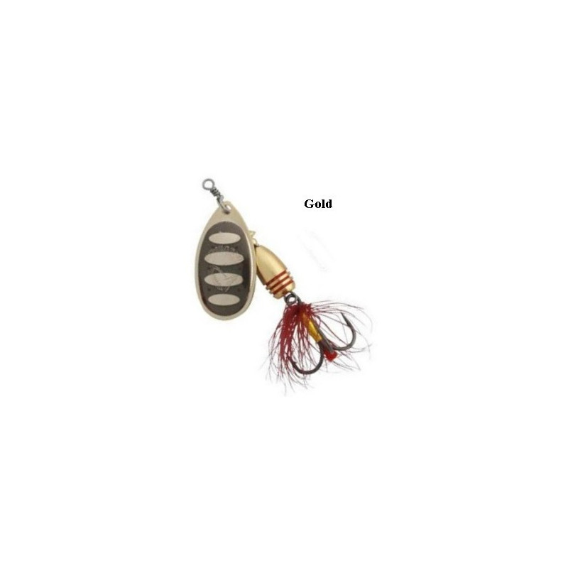 blystka-obrotowa-rotex-8g-11g-savage-gear