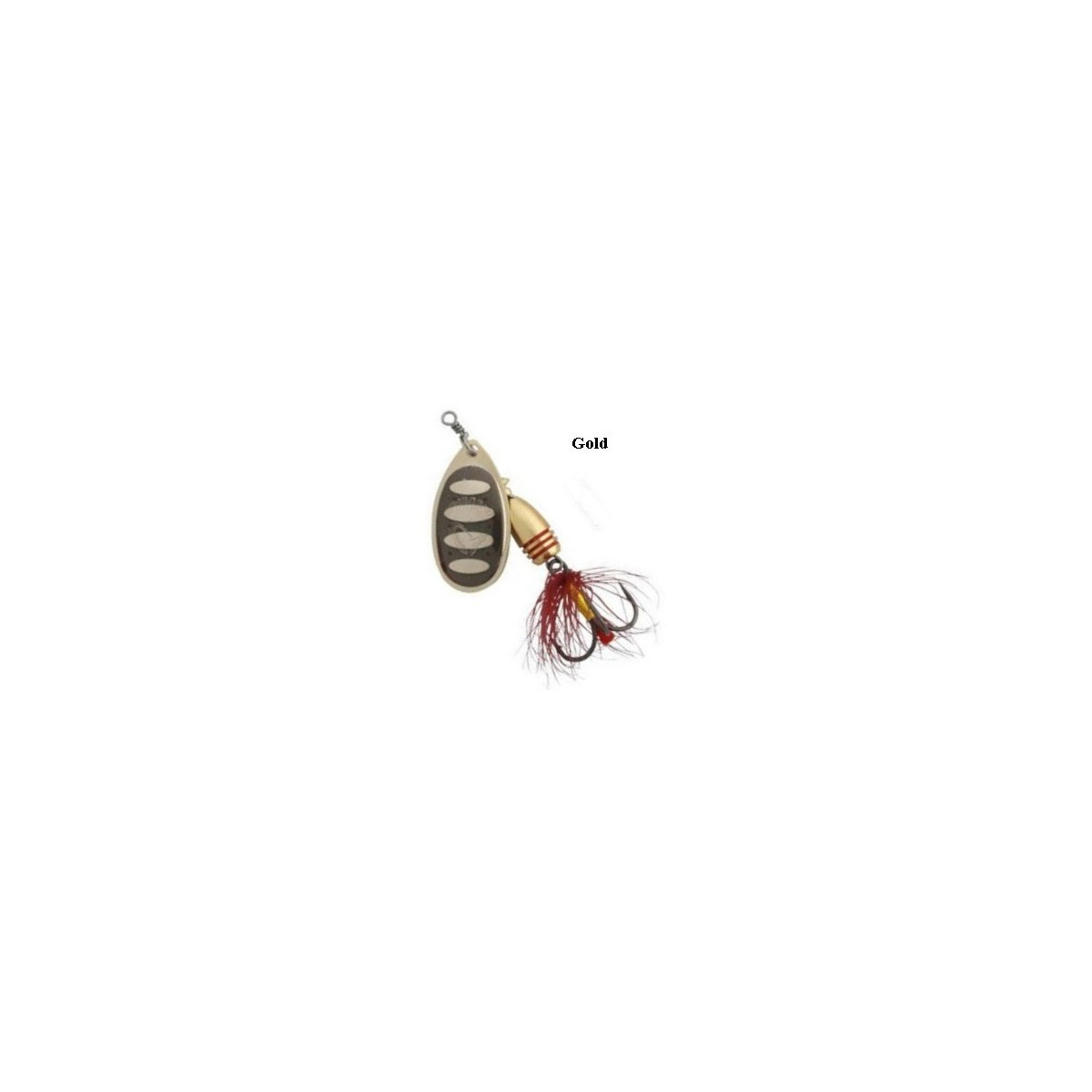blystka-obrotowa-rotex-8g-11g-savage-gear