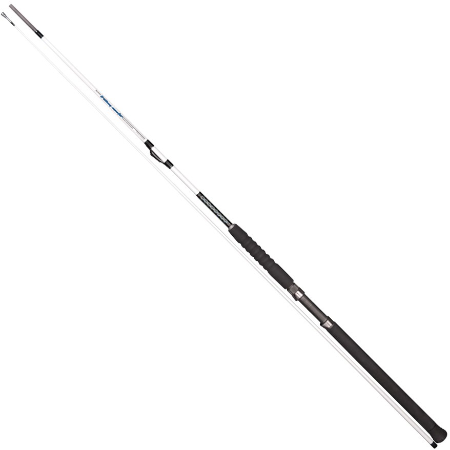 wedka-trolling-master-planer-dragon wedka-trolling-master-planer-dragon