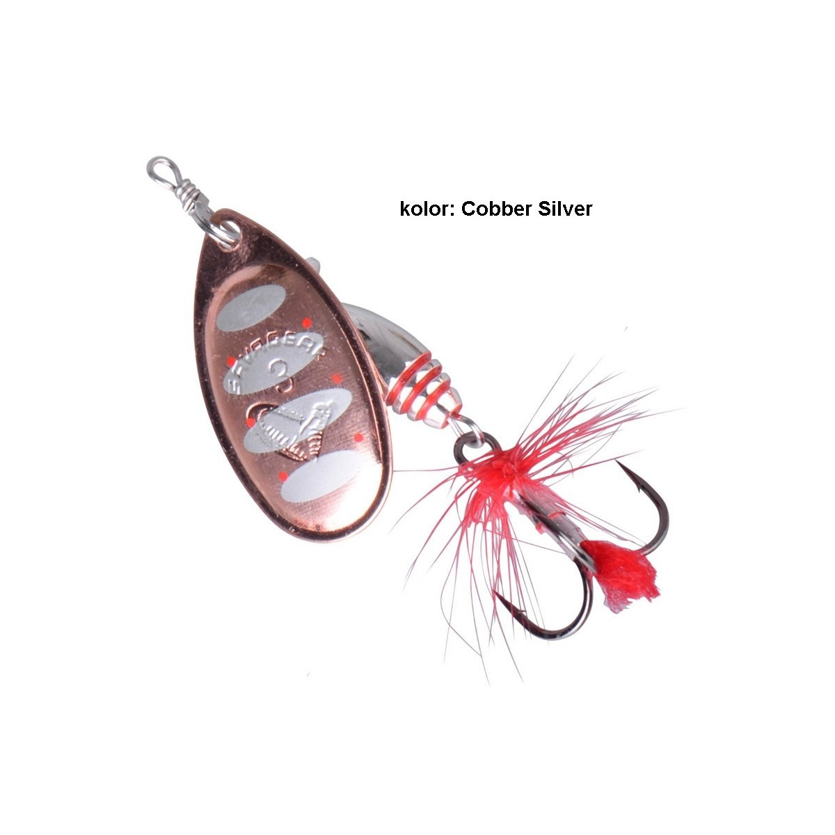 blystka-obrotowa-rotex-8g-11g-savage-gear
