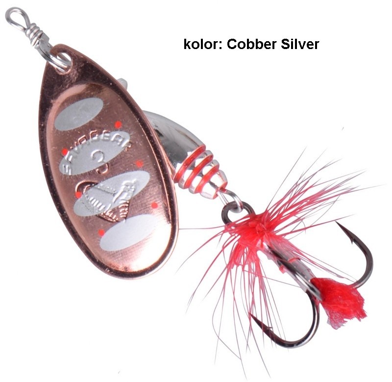 blystka-obrotowa-rotex-8g-11g-savage-gear blystka-obrotowa-rotex-8g-11g-savage-gear