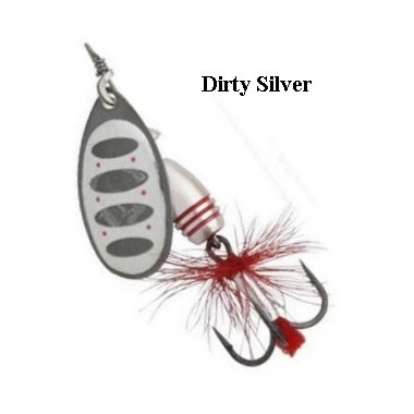 blystka-obrotowa-rotex-8g-11g-savage-gear blystka-obrotowa-rotex-8g-11g-savage-gear