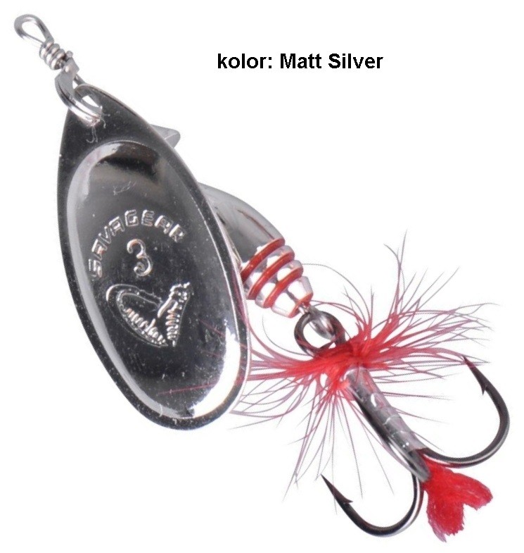 blystka-obrotowa-rotex-8g-11g-savage-gear blystka-obrotowa-rotex-8g-11g-savage-gear