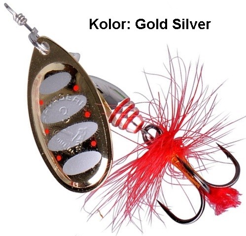 blystka-obrotowa-rotex-8g-11g-savage-gear blystka-obrotowa-rotex-8g-11g-savage-gear