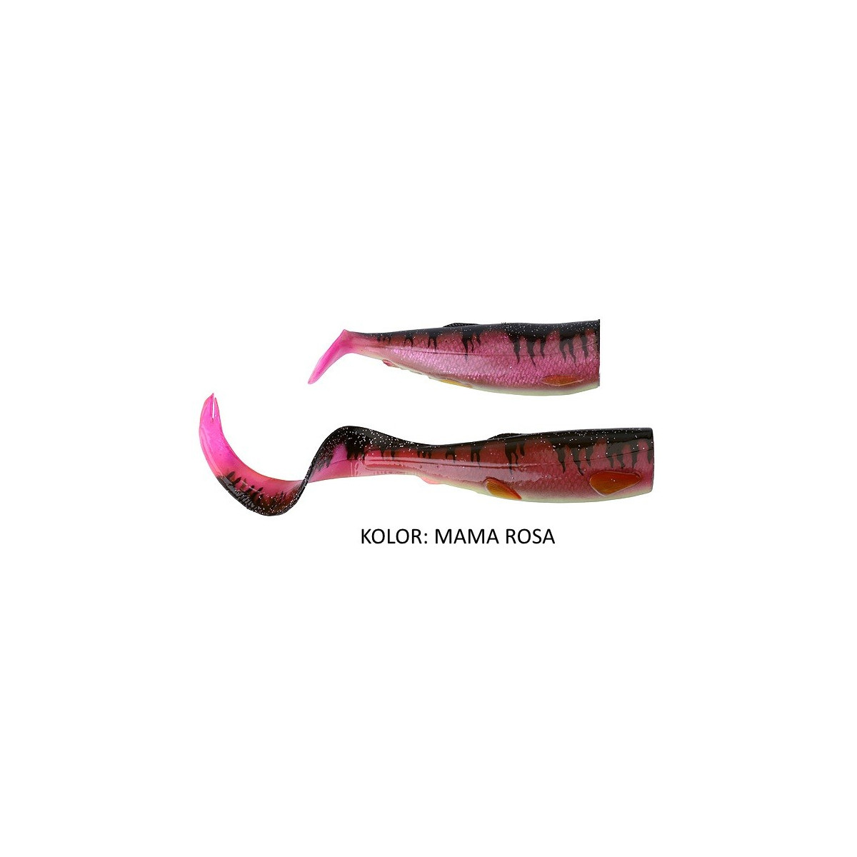 guma-cutbait-herring-savage-gear guma-cutbait-herring-savage-gear