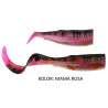 guma-cutbait-herring-savage-gear
