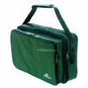 Torba Cormoran sumowa BIG CAT