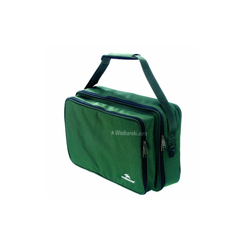 Torba Cormoran sumowa BIG CAT