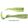 guma-cutbait-herring-savage-gear