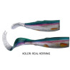 guma-cutbait-herring-savage-gear