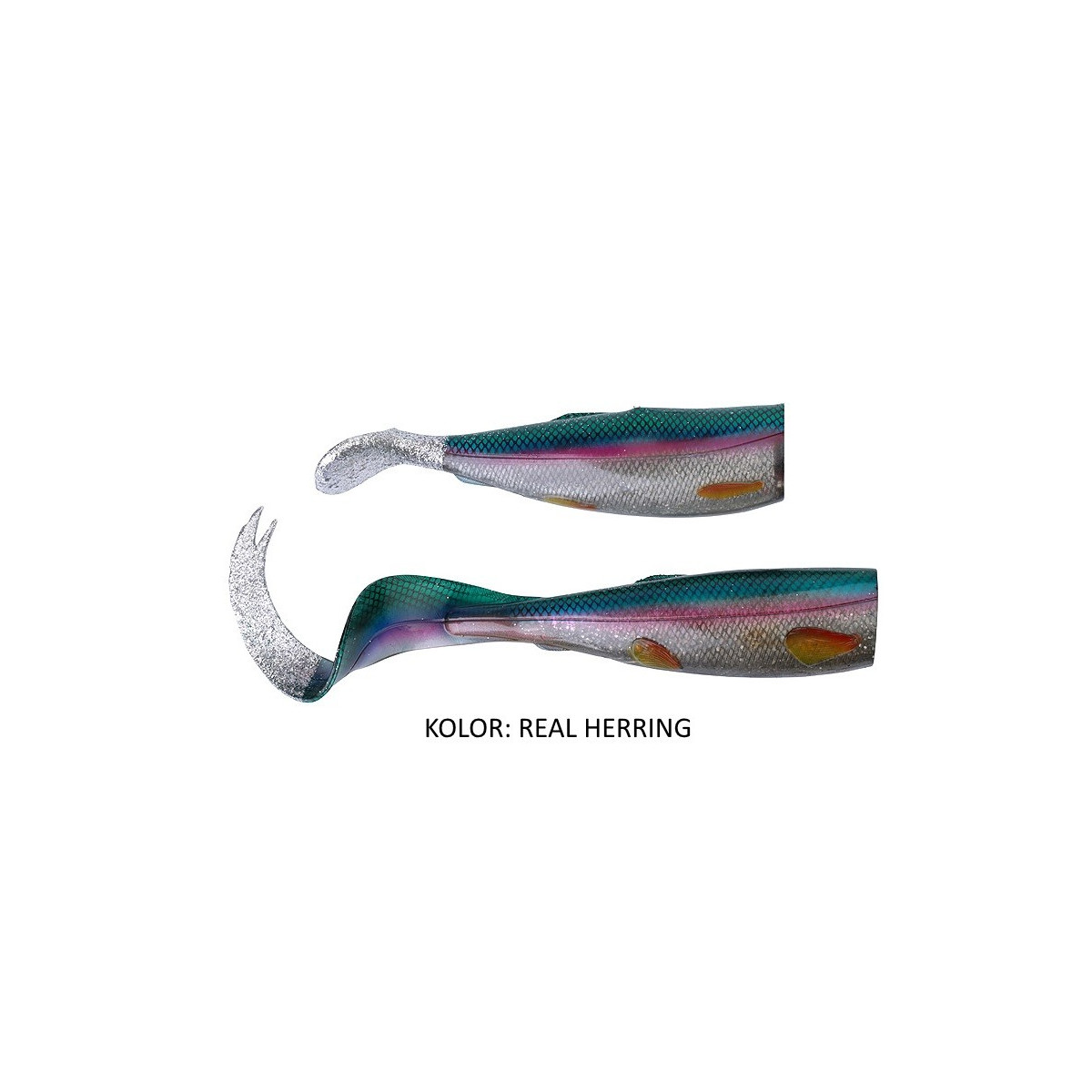 guma-cutbait-herring-savage-gear guma-cutbait-herring-savage-gear