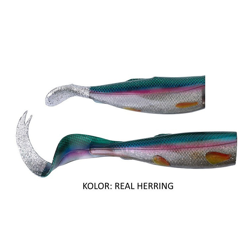 guma-cutbait-herring-savage-gear