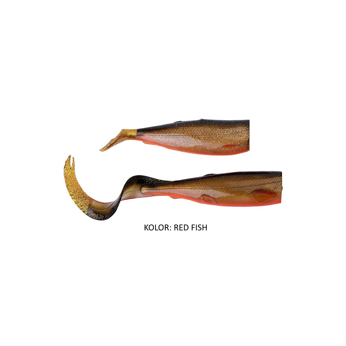 guma-cutbait-herring-savage-gear