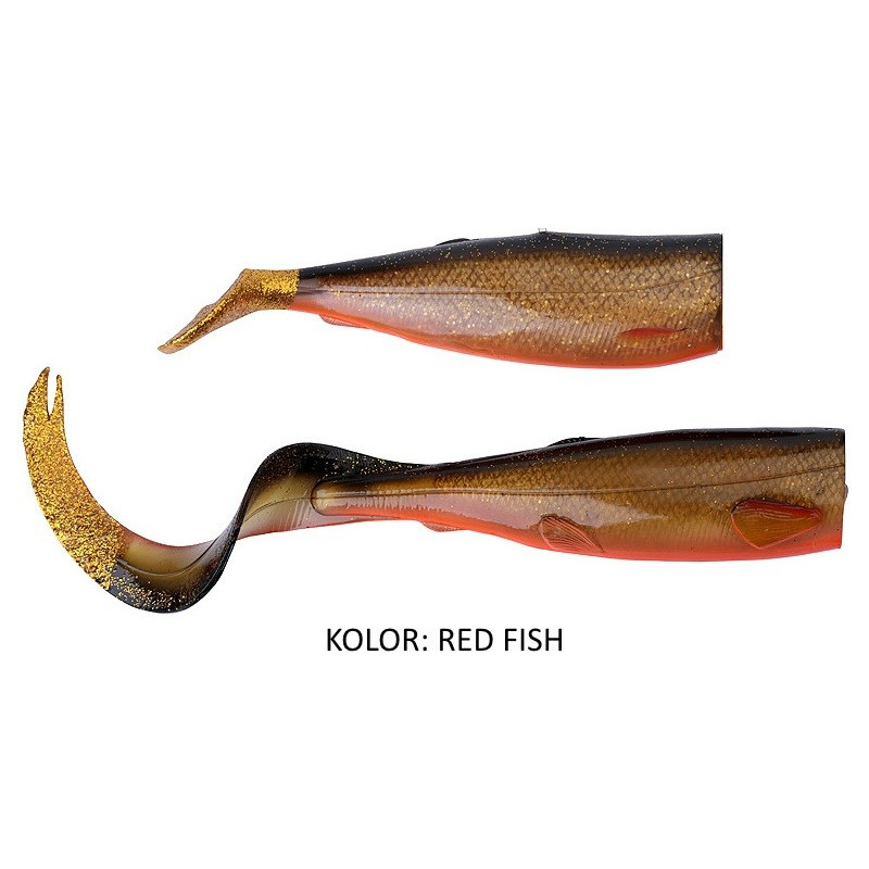 guma-cutbait-herring-savage-gear