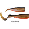 guma-cutbait-herring-savage-gear