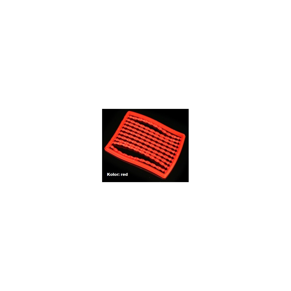 stopery-miekkie-do-kulek-proteinowych-mikado