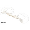 przyneta-flying-fishunter-wings-5-2cm-mikado