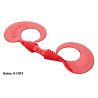 przyneta-flying-fishunter-wings-5-2cm-mikado