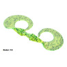 przyneta-flying-fishunter-wings-5-2cm-mikado