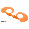 przyneta-flying-fishunter-wings-5-2cm-mikado