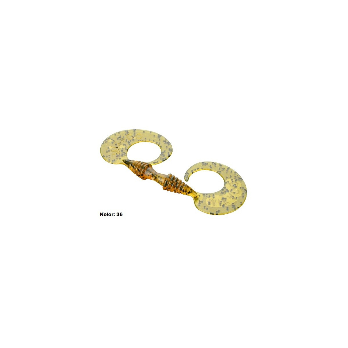 przyneta-flying-fishunter-wings-5-2cm-mikado przyneta-flying-fishunter-wings-5-2cm-mikado